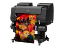 Imprimante grand format Canon imagePrograf GP-2000 24 pouces