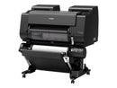 Imprimante grand format Canon imagePrograf GP-2000 24 pouces