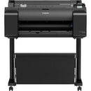 Imprimante grand format Canon imagePrograf GP-200 24 pouces