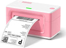 MUNBYN 941BP Label Printer
