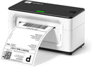 MUNBYN 941BP Label Printer
