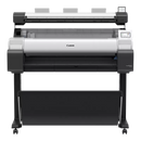 Imprimante multifonction grand format Canon imagePrograf TM-340 LM36 36 pouces