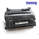 Compatible HP 90x CE390x Black Toner Cartridge