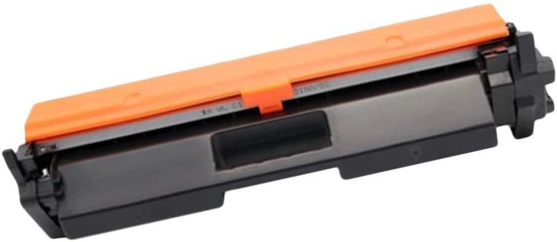 Compatible HP 94X CF294X Black Toner Cartridge High Yield