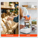 MUNBYN FM226 Label Printer