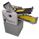 Baum UltraFold 714 XLT Folding Machine
