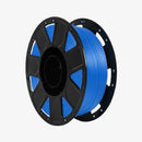 Creality Ender 1.75mm PLA 3D Printing Filament