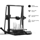 Brand New Creality Ender-3 S1 3D Printer