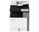 Brand New Lexmark CX951se Color Laser Multifunction Printer