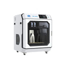 Brand New MD-400D IDEX Hyper Speed 3D Printer