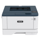 Brand New Xerox B310 Laser Monochrome Printer