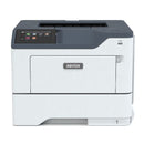 Brand New Xerox B410 Laser Monochrome Printer