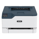 Brand New Xerox C230 Color Laser Printer