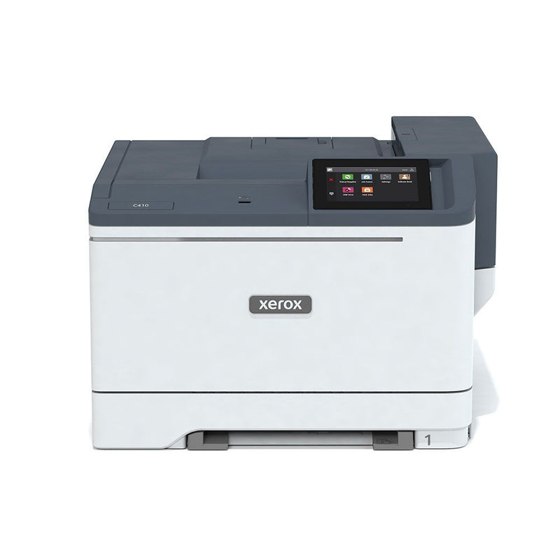 Brand New Xerox C410 Color Laser Printer