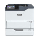 Brand New Xerox VersaLink B620 Monochrome Printer