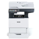 Brand New Xerox VersaLink B625 Monochrome Printer