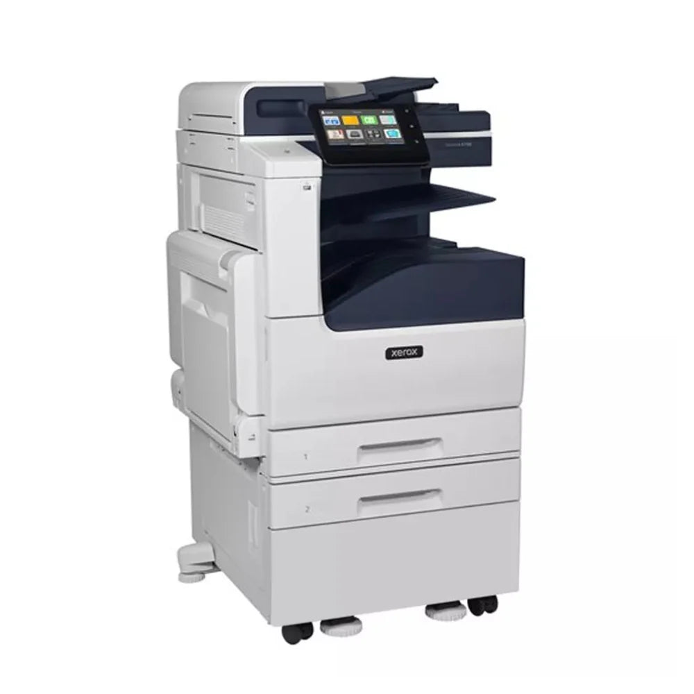 Xerox VersaLink B7035 Monochrome Printer