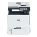 Brand New Xerox VersaLink C625 Multifunction Colour Printer