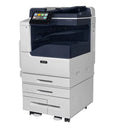 Brand New Xerox VersaLink C7125 Color Printer