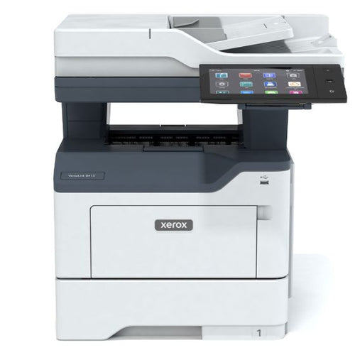 Brand New Xerox VersaLink B415 Monochrome Printer