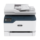 Brand New Xerox Versa Link C235 Multifunction Color Printer