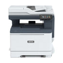 Brand New Xerox Versa Link C325 Multifunction Color Printer