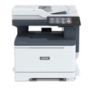 Brand New Xerox Versa Link C415 Multifunction Color Printer
