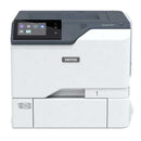 Brand New Xerox Versa Link C620 Color Printer