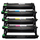 Brother DR-221CL Compatible Drum BK/C/M/Y