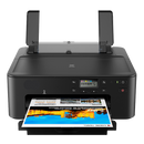Canon PIXMA TS702 Printer