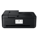 CANON PIXMA TS9520 Colour Printer