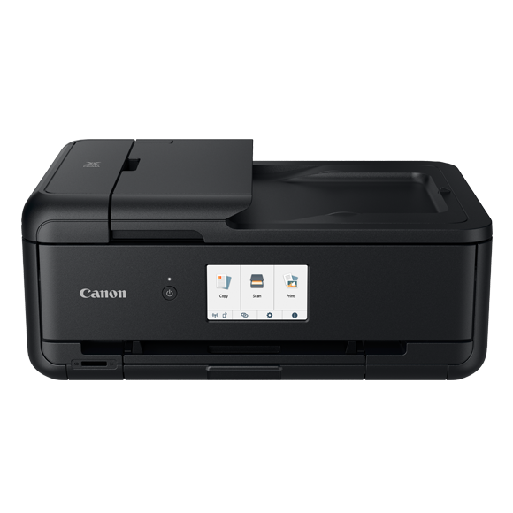 CANON PIXMA TS9520 Colour Printer