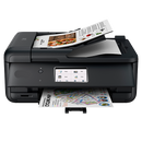 Canon TR8620a Wireless 4-in-1 Printer