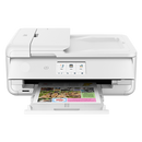 Brand New CANON PIXMA TS9521C Colour Printer