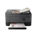 Canon TR7021a Wireless All-In-One Printer