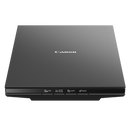 Canon CanoScan LiDE 300 Scanner