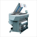 Canon ColorWave 300 Large Format Printer