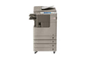 Canon ImageRunner Advance 4025 Monochrome Printer