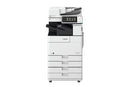 Canon ImageRunner Advance 4525i Monochrome Printer