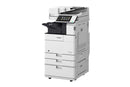 Canon ImageRunner Advance 4535i Monochrome Printer