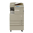 Canon ImageRunner Advance C2020 Color Printer