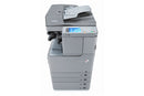 Canon ImageRunner Advance C2225 Color Printer