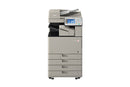 Canon ImageRunner Advance C3325 Color Printer