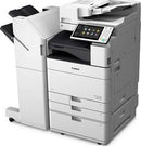 Canon ImageRunner Advance C5535i Color Printer