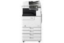 Canon ImageRunner Advance DX 4725i Monochrome Printer