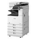 Canon ImageRunner Advance DX 4935i Monochrome Printer