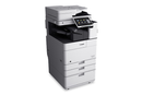 Canon ImageRunner Advance DX 4945i Monochrome Printer