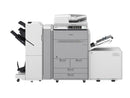 Canon imagePress Lite C165 Color Production Printer