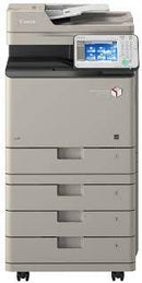 Canon imageRunner Advance C350IF Color Printer