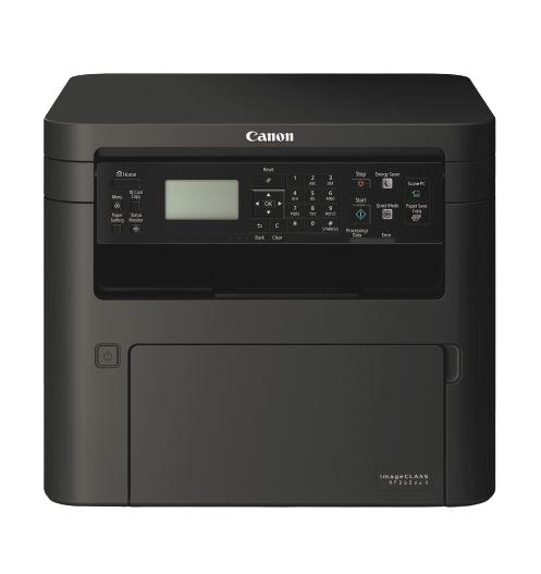 Canon imageCLASS MF262dw Monochrome Printer 